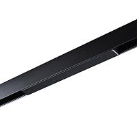 358557 DRIVE NT21 140 черный Драйвер IP20 100W 48V FLUM