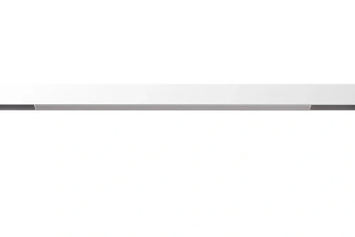 Светильник трековый магнитный Crystal Lux CLT 0.33 001 18W WH M 3CCT-SMART фото 8 Светильник трековый магнитный Crystal Lux CLT 0.33 001 18W WH M 3CCT-SMART фото 8