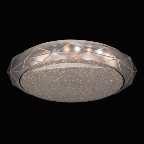 Люстра De City Ривз фото 5