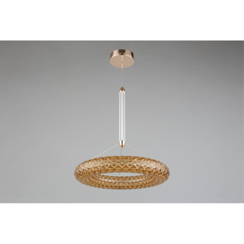 Светильник подвесной APL.035.06.25 фото 5