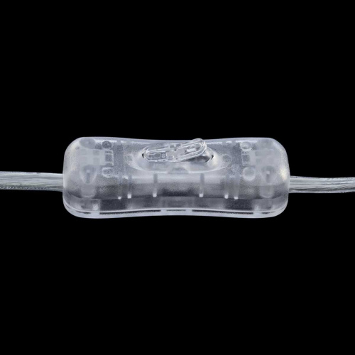 Настольная лампа Citilux CL306831 фото 9