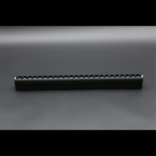 Светильник трековый APL.0102.01.24 фото 9 Светильник трековый APL.0102.01.24 фото 9