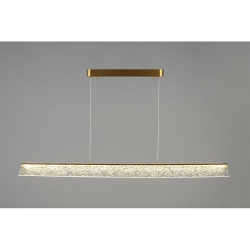 Люстра подвесная APL.077.13.55 фото 2 Люстра подвесная APL.077.13.55 фото 2