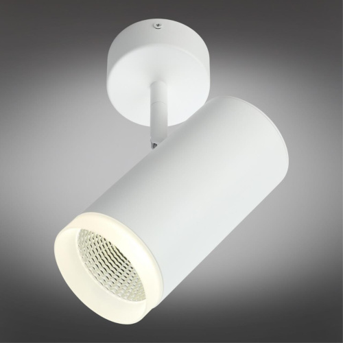 Светильник настенно-потолочный OML-102609-20 фото 3 Светильник настенно-потолочный OML-102609-20 фото 3