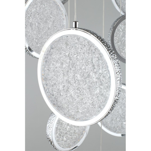 Люстра подвесная APL.048.13.102 фото 4 Люстра подвесная APL.048.13.102 фото 4