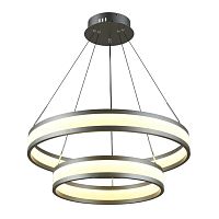 Люстра подвесная APL.666.03.50