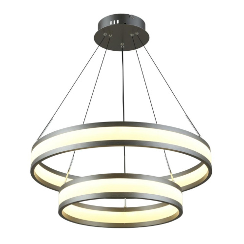 Люстра подвесная APL.666.03.50 Люстра подвесная APL.666.03.50