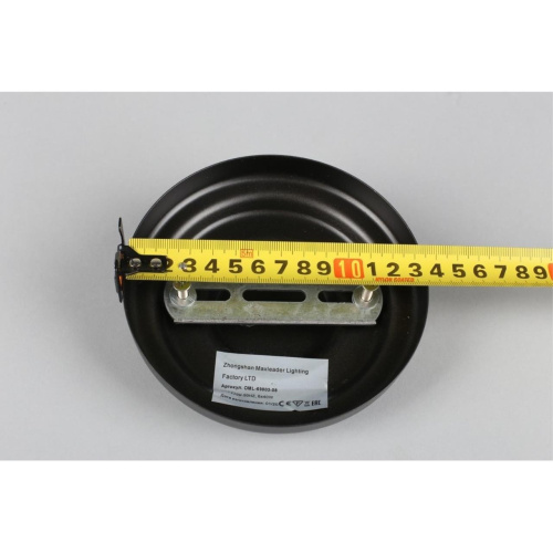 Люстра подвесная OML-69803-08 фото 2 Люстра подвесная OML-69803-08 фото 2