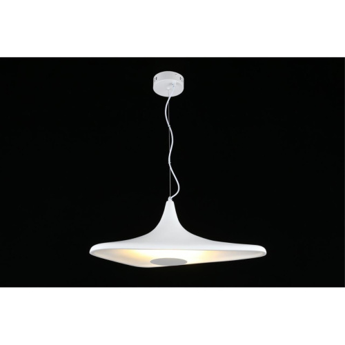 Светильник подвесной APL.649.16.08 фото 4 Светильник подвесной APL.649.16.08 фото 4