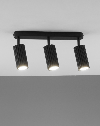 Спот Moderli V11775-3C Cora фото 4