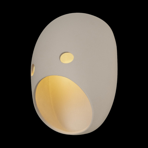 10238/B Настенный светильник LOFT IT Party фото 3