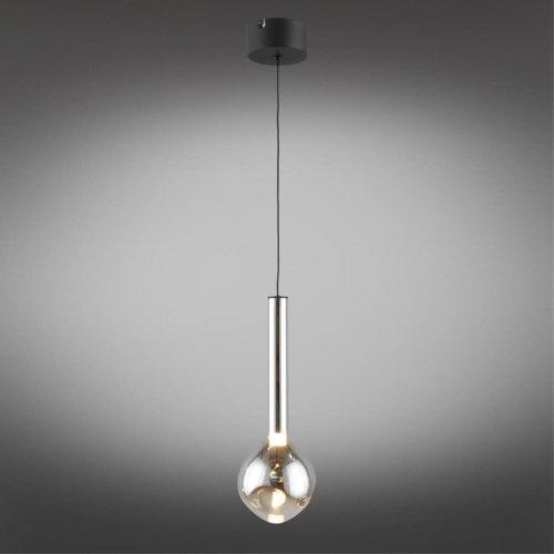 Светильник подвесной APL.058.16.04 фото 3 Светильник подвесной APL.058.16.04 фото 3