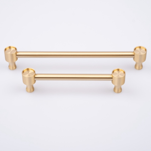 Ручка-скоба Azurra 19.2 фото 4