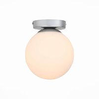 Настенно-потолочный светильник Evoluce Acini SL717.501.01