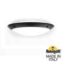 Fumagalli Уличное бра FUMAGALLI LUCIA BACKLIT 1R3.000.000.AYE27CL1