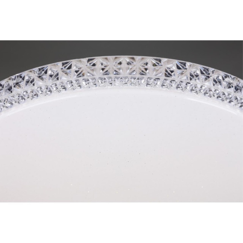 Люстра потолочная OML-47707-60 фото 7 Люстра потолочная OML-47707-60 фото 7