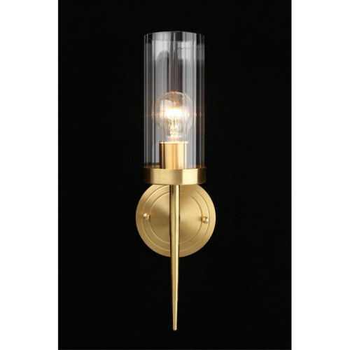 Светильник настенный (Бра) APL.626.01.01 фото 4 Светильник настенный (Бра) APL.626.01.01 фото 4