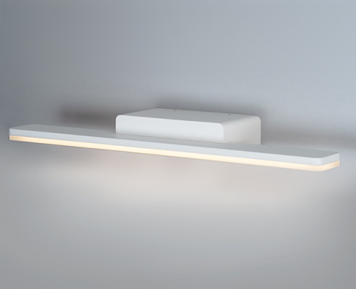 IT01-1088/45 white светильник настенный влагозащищенный фото 3 IT01-1088/45 white светильник настенный влагозащищенный фото 3