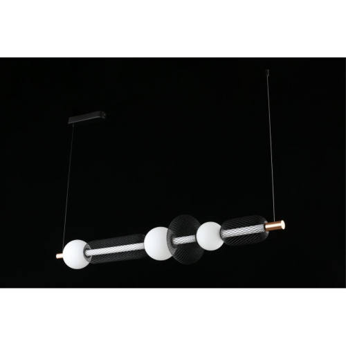 Люстра подвесная APL.658.03.29 фото 10 Люстра подвесная APL.658.03.29 фото 10