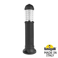 Fumagalli Садовый светильник-столбик FUMAGALLI SAURO 800  D15.554.000.AXF1R.FRA