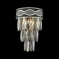 Настенный светильник Wertmark Calista WE135.03.101