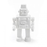 Аксессуар My Robot