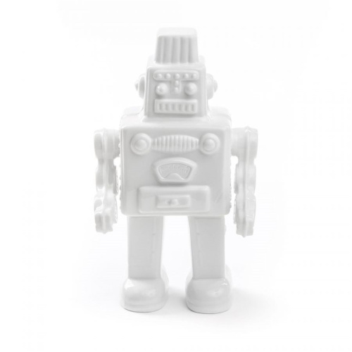 Аксессуар My Robot Аксессуар My Robot