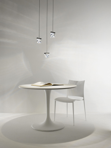 Подвесной светильник F41A0121 фото 5 Подвесной светильник F41A0121 фото 5