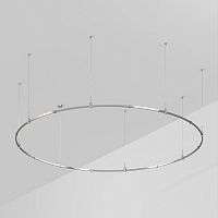 Основание ART-APRIORI-ROUND-HANG-R3000 (TN) Arlight 050202
