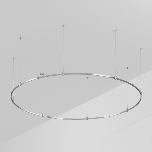 Основание ART-APRIORI-ROUND-HANG-R3000 (TN) Arlight 050202 Основание ART-APRIORI-ROUND-HANG-R3000 (TN) Arlight 050202