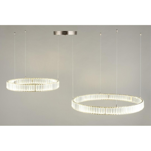 Люстра подвесная APL.076.03.80 фото 6