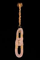 Подвесной светильник Anelli FL1100-2P