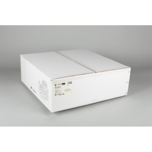 Люстра подвесная OML-59803-06 фото 10