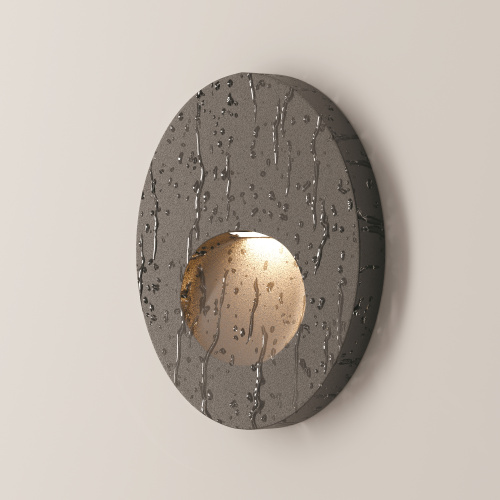 Подсветка для лестниц Outdoor O015SL-L3B3K фото 8 Подсветка для лестниц Outdoor O015SL-L3B3K фото 8