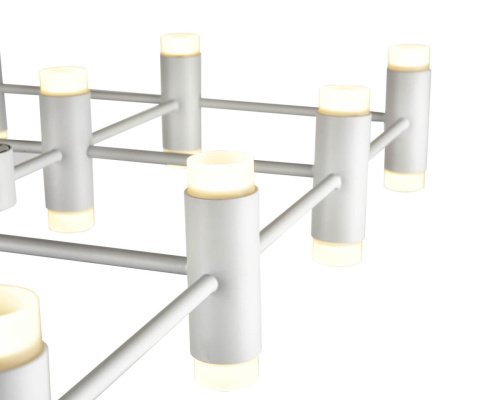 Подвесной светильник Vele Luce Аtmosfera VL7161P32 фото 9