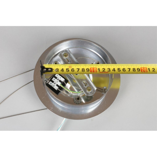 Люстра подвесная APL.847.13.13 фото 15 Люстра подвесная APL.847.13.13 фото 15