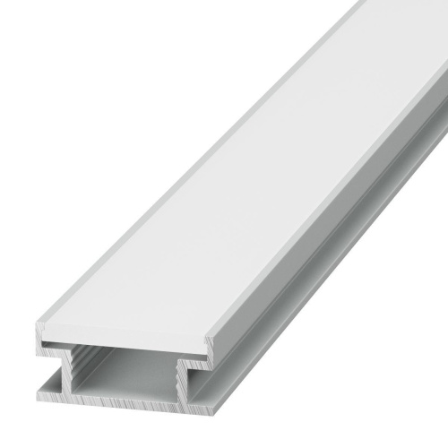 Профиль с экраном SWG FL-1908-67 007139 Профиль с экраном SWG FL-1908-67 007139