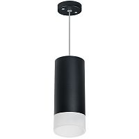RP648781 Светильник RULLO HP16 (216487+590087+202481)
