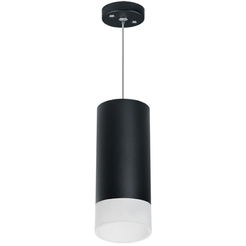 RP648781 Светильник RULLO HP16 (216487+590087+202481)