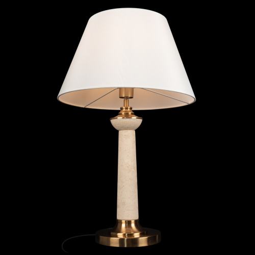 10442T/C Настольная лампа LOFT IT Limestone фото 3