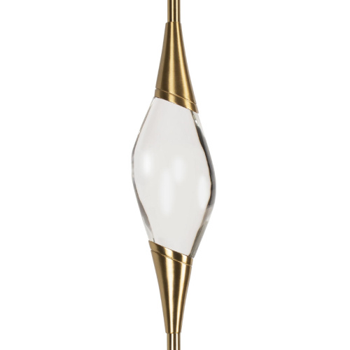 10235/1000 Подвесной светильник LOFT IT Pezzo фото 7