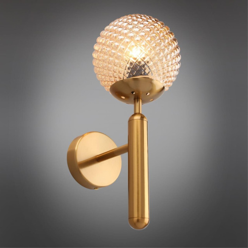 Светильник настенный (Бра) APL.766.01.01 фото 3 Светильник настенный (Бра) APL.766.01.01 фото 3