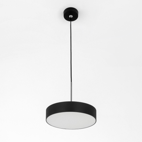 Citilux Тао CL712S182N LED Подвесной светильник с диммером фото 3 Citilux Тао CL712S182N LED Подвесной светильник с диммером фото 3