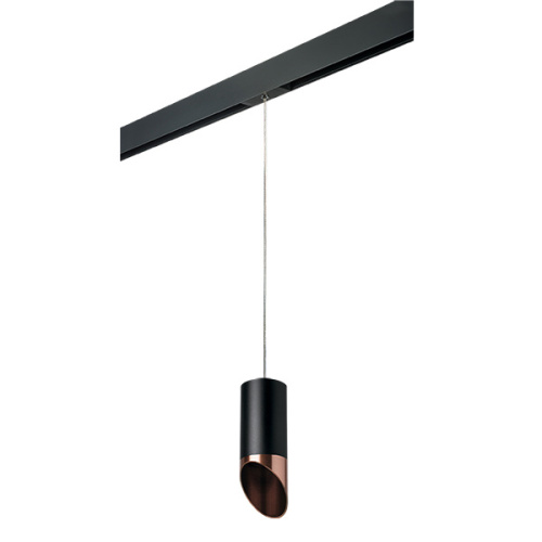 PRORP437130 Светильник д/1-фазн трека RULLO HP16 (214437+595857+201430) PRORP437130 Светильник д/1-фазн трека RULLO HP16 (214437+595857+201430)