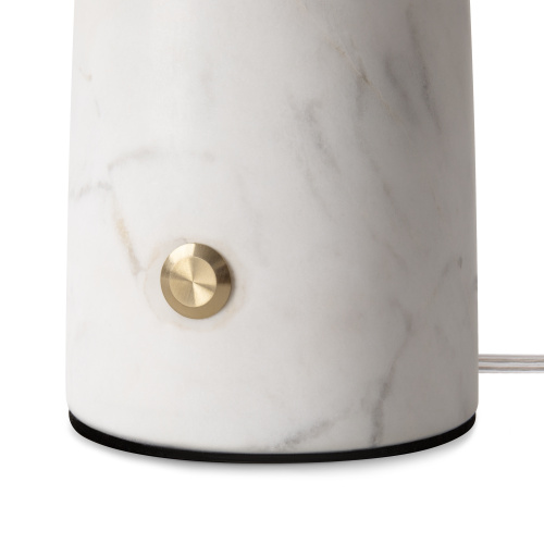 Настольный светильник Freya FR2054TL-01BS3 фото 2 Настольный светильник Freya FR2054TL-01BS3 фото 2