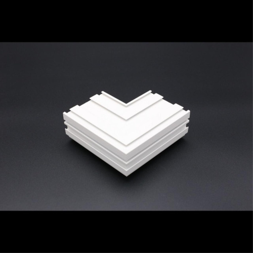 Трековая фурнитура APL.0184.10.04 фото 5 Трековая фурнитура APL.0184.10.04 фото 5