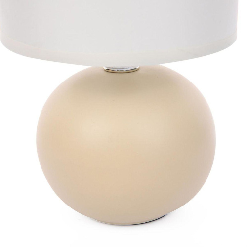 Настольная лампа Lumion Classi Octavia 8224/1T фото 4