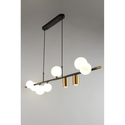 Люстра подвесная APL.644.13.07 фото 16 Люстра подвесная APL.644.13.07 фото 16