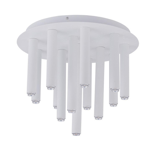 Потолочная люстра Nowodvorski Stalactite 8356 Потолочная люстра Nowodvorski Stalactite 8356