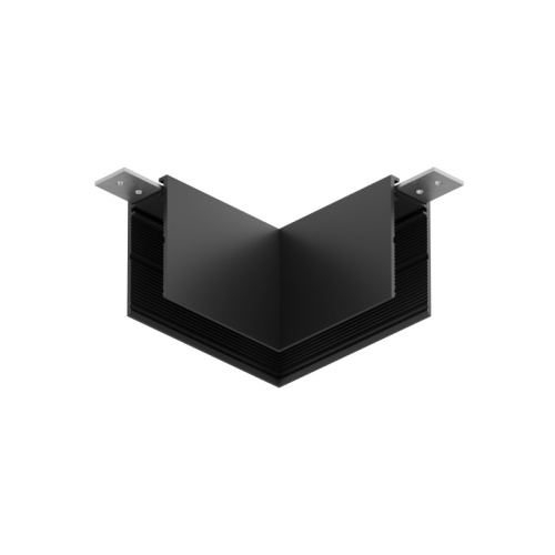 Трековый светильник Denkirs SMART SLIM BASE | СМАРТ СЛИМ БЕЙС TR2406-BK фото 2